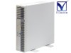iStorage NS100Ta NF8100-177 NEC Corporation Pentium G6950 2.80GHz/1024MB/HDDܡťС