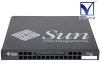 Netra t1 model 105 Sun Microsystems UltraSPARC-IIi 360MHz/512MB/36GB/CD-ROM/Solaris 10ťС