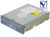 370-4152 Sun Microsystems 48® CD-ROMɥ饤 ATAPI³ LITE-ON Technology LTN-486SŸإɥ饤֡