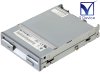 370-4211 Sun Microsystems ¢ 3.5 2HD FDD ߥĥŵ D353M3š