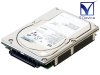 286712-006 Hewlett-Packard Company 146.8GB 3.5"/Wide Ultra320 SCSI SCA 80-Pin/10k rpmťϡɥǥ