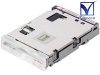 OMD-9063 Konica corporation 640MB 3.5インチ MOドライブ 内蔵用 SCSI-2 50-Pin【中古MOドライブ】
