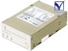 158856-001 Compaq Computer Corporation ¢ DDS-4 ɥ饤 20/40GB SCSI 68-Pinťơץɥ饤֡