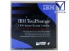 35L2086 IBM Corporation Total Storage LTO Ultrium ꡼˥ ȥå 1̤ʡ