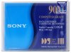 DG90M Sony Corporation DDS-1 ǡȥå 4mm/90m 1̤ʡ