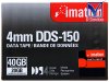DDS-150 S Imation Corporation DDS-4 ǡȥå 20GB/40GB̤ʡ