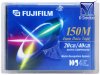074101784015 FUJIFILM Corporation DDS-4 ǡȥå 20GB/40GB̤ʡ