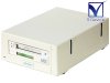 TT2000 Exabyte Corporation  AME Mammoth-2 ɥ饤 SCSI LVD 68-Pin бťơץɥ饤֡