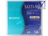 SAIT1-500 Sony Corporation SAIT-1 ǡȥå 500GB/1300GB̤ʡ