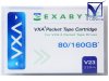 111.00121 Exabyte Corporation VXA-2 ǡȥå V23 80/160GB̤ʡ