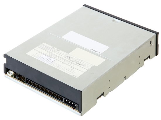 591422-A0 Silicon Graphics 12倍速 CD-ROMドライブ SCSI 50-Pin 東芝 XM-5701B【中古CD- ROMドライブ】 - プリンター、サーバー、セキュリティは「アールデバイス」