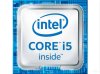 Intel Core i5-520M Processor 2.40GHz/2/4å/3MB Intel Smart Cache/PGA988/Arrandale/SLBU3CPU