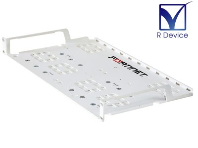 FortiRack SP-RACKTRAY-01 Fortinet 19