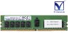 S26361-F3934-E511 ٻ 8GB DDR4-2400T-RC1 1.2V 288-Pin Samsung M393A1G40EB1-CRC0Qť