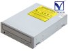 370-4439 Sun Microsystems ¢ 16® DVD-ROMɥ饤 ATAPI³ Żҹ SR-8588-BŸإɥ饤֡