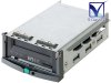 PG-DT402D ٻ ¢ DDS-4 ˥å 20/40GB SCSI 68-Pin 9SP40-000ťơץɥ饤֡