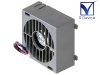 370-4207 Sun Microsystems Blade 100/150 ѥե Delta Electronics AFB0812Hѥե