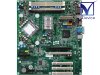 462431-001 Hewlett-Packard Compaq dc7900 CMT ޥܡ Intel Q45 Express /LGA775š