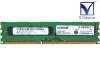 CT102472BD160B Micron Technology 8GB DDR3-1600 PC3-12800 ECC Unbuffered 1.35V 240-Pinť