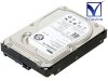06VNCJ Dell 500GB 3.5"/Serial Attached SCSI/7200rpm Seagate Technology ST500NM0001ťϡɥǥ