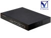 GSW-8 SMT v1.00-B10 Corega 10/100/1000BASE-T Ethernet 8ݡ å󥰥ϥ ѡš