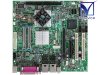 FB13M-L2SR Ricoh Company ȹ ޥܡ Intel 945GME Chipset/Socket 478ťޥܡɡ