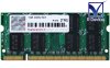 JM667QSU-1G Transcend Information 1GB DDR2-667 PC2-5300 SO-DIMM non-ECC 1.8V 200-Pinť