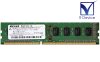 D3U1333-1G BUFFALO 1GB DDR3-1333 PC3-10600 non-ECC Unbuffered 1.5V 240-Pinť