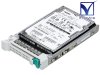 N8150-449 NEC Corporation  146.5GB HDD 2.5 SAS 15000rpm ޥ°ťϡɥǥ