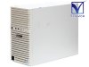 Express5800/T110h N8100-2312Y NEC Xeon E3-1220 v5 3.00GHz/16GB/500GB *3/N8103-188š