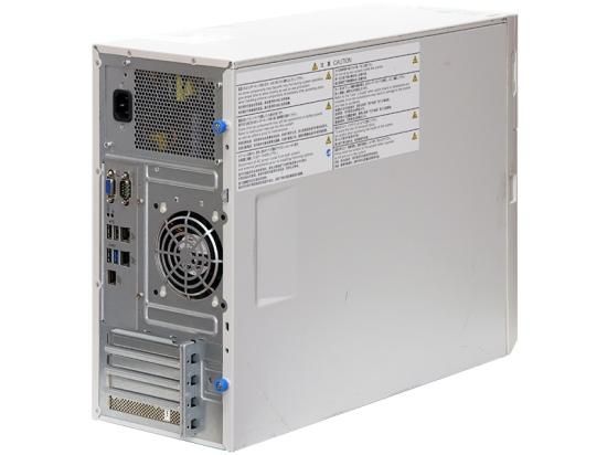 Express5800/GT110g N8100-2158Y NEC Xeon E3-1220 v3 3.10GHz/4096MB/500GB  *3/N8103-173【中古サーバー】 - プリンター、サーバー、セキュリティは「アールデバイス」