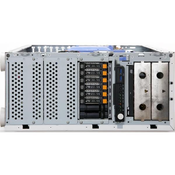 サーバー NEC Express5800/T110i-S N8100-2498Y NEC Express5800/T110i-S (N8100-2498Y) Xeon E3-1220 V6 3.0GHz