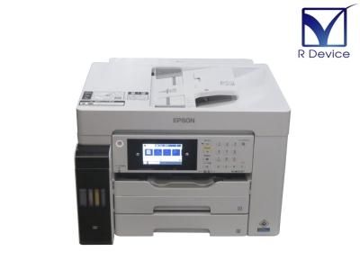 EPSON ビジネスインクジェット PX-M6712FT - www.magnumaccountancy.com