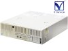 Express5800/T110h-S N8100-2300Y NEC Xeon E3-1220 v5 3.00GHz/4096MB/1.0TB *2/DVD-ROMš