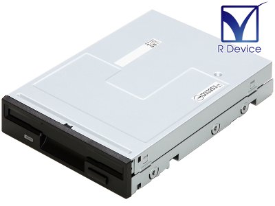 702D-6238D YE Data 内蔵用 3.5インチ 2HD フロッピーディスクドライブ