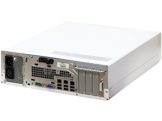 Medicom MV-H28SBG PHC Holdings Xeon E3-1231 v3 3.40GHz/8GB/500GB  *2/NVS300/PYT1321ZQY【中古サーバー】 - プリンター、サーバー、セキュリティは「アールデバイス」