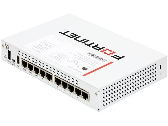 FORTINET FORTIGATE-60E(ライセンス切)【v7.4.7】 FORTINET FORTIGATE-60E(ライセンス切)【v7.4.7】