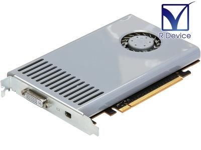 Nvidia gt online 120