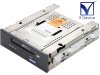 59H3879 IBM Corporation ¢ DDS-3ɥ饤 SCSI 50-Pin Seagate Technology STD224000Nš