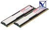 E41302GF4-73BNJ1 UMAX 4GB (2GB *2) DDR3-1333 PC3-10600 non-ECC Unbuffered 240-Pinť