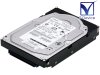 N8150-172A NEC Corporation 73.2GB HDD 3.5"/SCSI SCA 80-Pin/15k rpm HGST HUS151473VL3800š