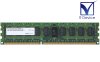 K3DQER-TI ADTEC Corporation 4.0GB DDR3-1333 PC3-10600 ECC Registered 1.5V 240-Pinť