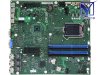 D3229-A15 ٻ PRIMERGY RX1330 M1 ޥܡ Intel C226 Chipset/LGA1150ťޥܡɡ