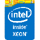 Intel Xeon Processor E3-1280 v3 3.60GHz/4/8å/8MB Intel Smart Cache/LGA1150/Haswell/SR150š