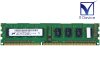 MT8JTF12864AZ-1G1F1 Micron Technology 1GB DDR3-1066 PC3-8500 non-ECC Unbuffered 1.5V 240-Pinť