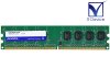 AD2U800B1G6-B ADATA Technology 1GB DDR2-800 PC2-6400 non-ECC Unbuffered 1.8V 240-Pinť