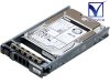 0FPW68 Dell 600GB 2.5"/Serial Attached SCSI/15k rpm Seagate Technology ST600MP0036š