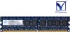 NT1GT72U8PB0BY-3C Nanya Technology 1GB DDR2-667 PC2-5300E ECC Unbuffered 1.8V 240-Pinš