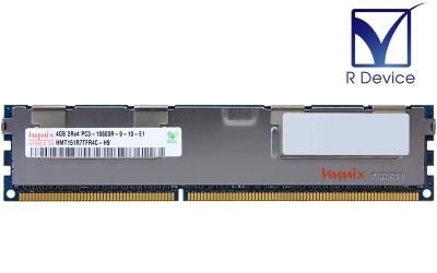 自作セット 4590s ddr3 16GB H97M 自作セット 4590s ddr3 16GB H97M