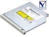 00FC445 Lenovo DVD-ROMɥ饤 Serial ATA 3.0 Hitachi-LG Data Storage DUD0NDVD-ROMɥ饤֡